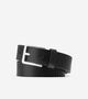Black Nubuck